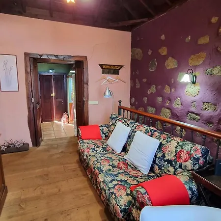 Federico Holiday home