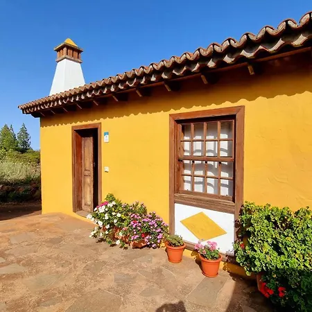 Holiday home Federico *