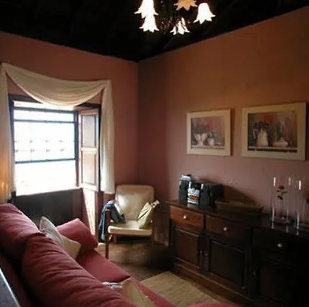 Federico Holiday home *